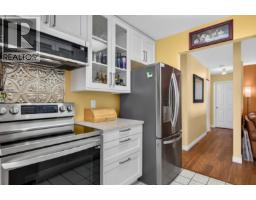 34 12296 224 Street, Maple Ridge, BC V2X0M2 Photo 9