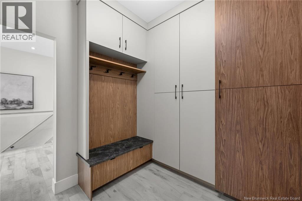 49 Chanterelle Street - Image 31