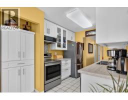 34 12296 224 Street, Maple Ridge, BC V2X0M2 Photo 8