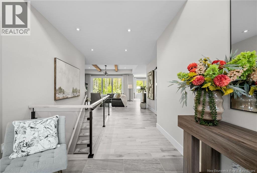 49 Chanterelle Street - Image 7
