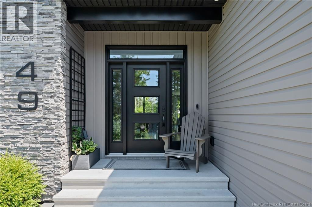 49 Chanterelle Street - Image 4