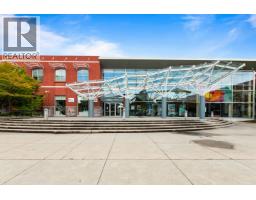 34 12296 224 Street, Maple Ridge, BC V2X0M2 Photo 39