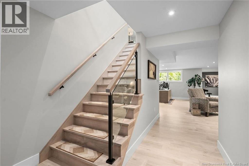 49 Chanterelle Street - Image 33