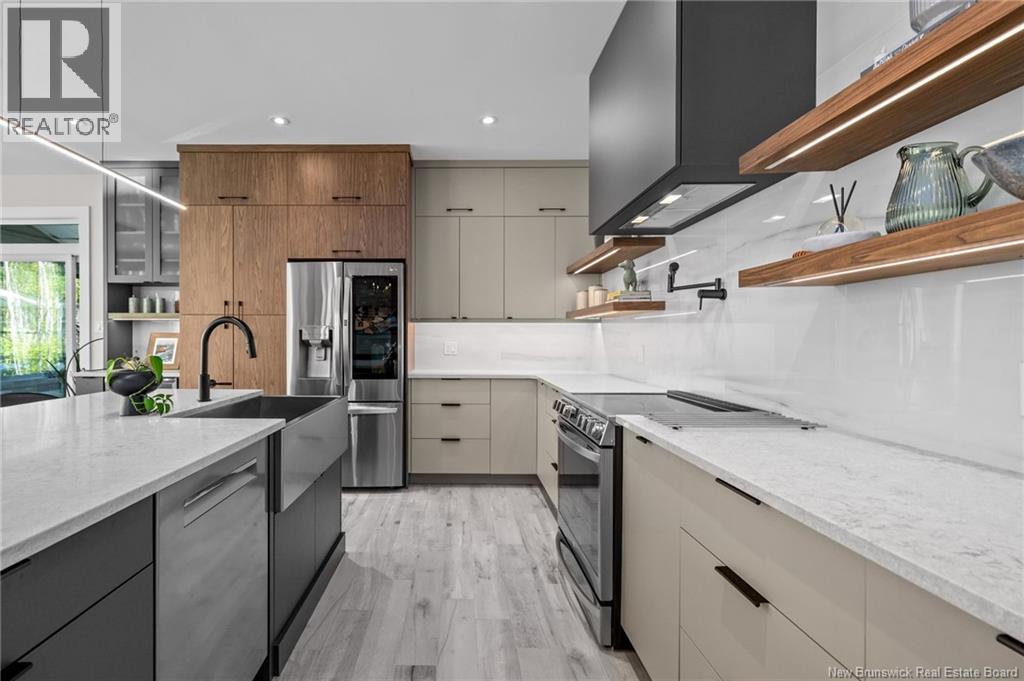 49 Chanterelle Street - Image 13