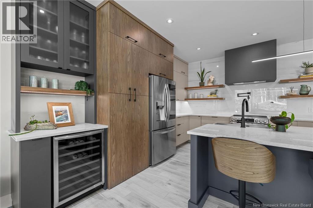 49 Chanterelle Street - Image 11