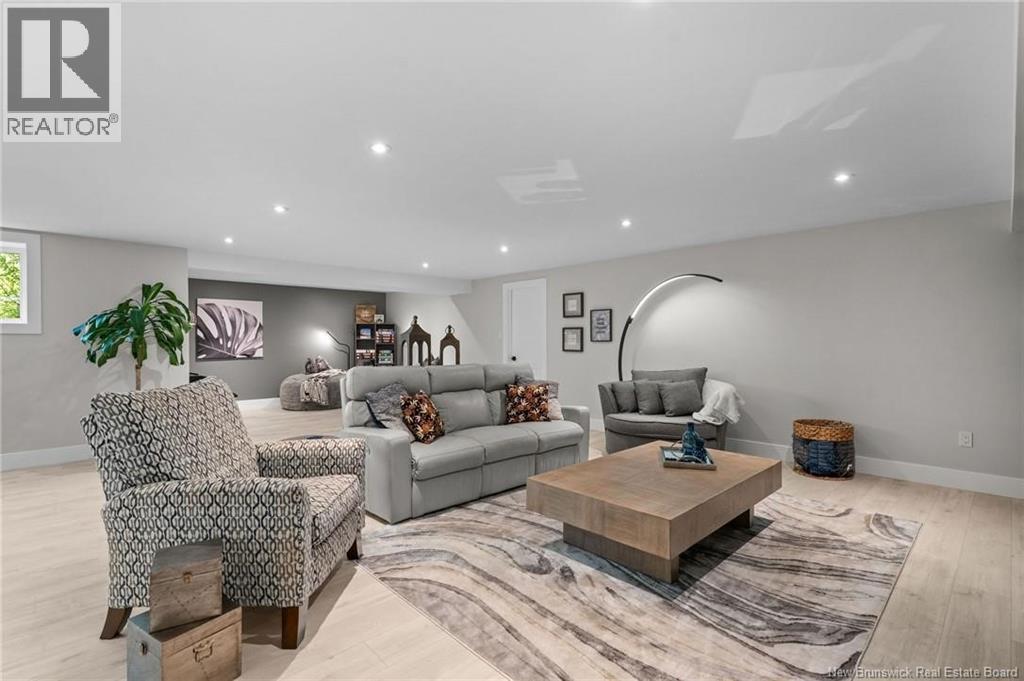 49 Chanterelle Street - Image 34