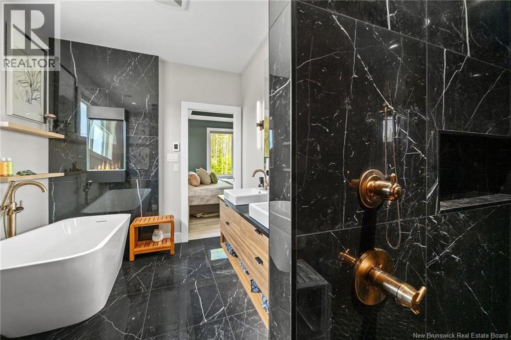 49 Chanterelle Street - Image 25