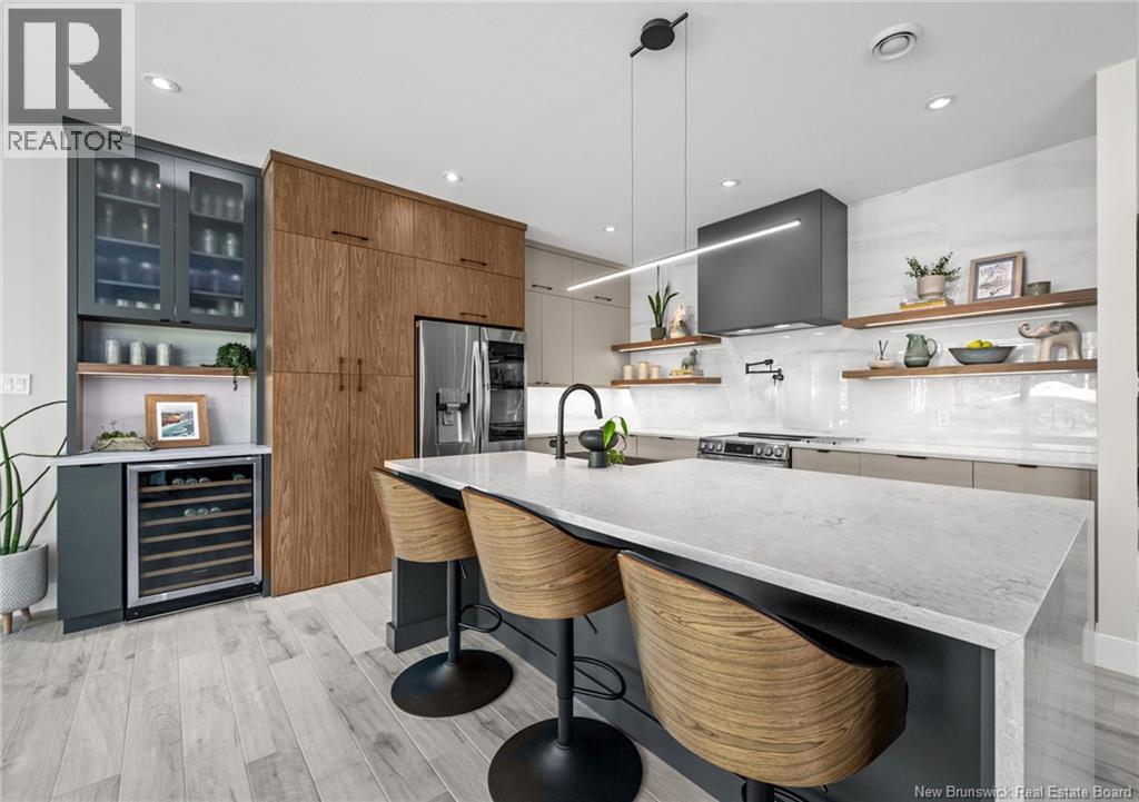 49 Chanterelle Street - Image 10