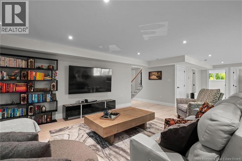 49 Chanterelle Street - Image 35