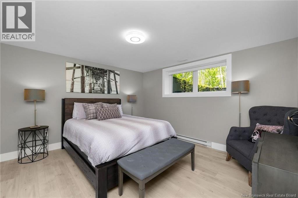 49 Chanterelle Street - Image 37