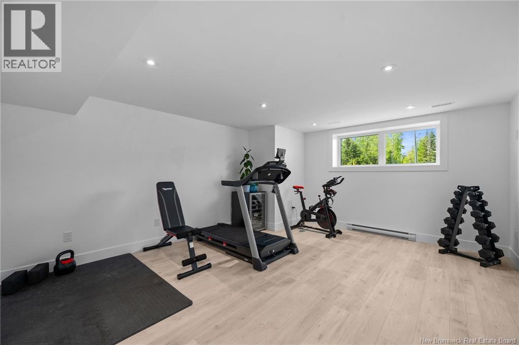 49 Chanterelle Street - Image 39
