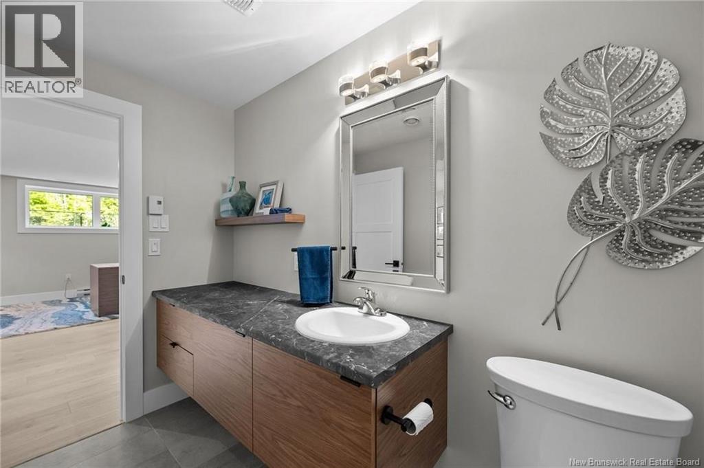 49 Chanterelle Street - Image 40