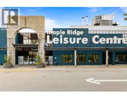 34 12296 224 Street, Maple Ridge, BC V2X0M2 Photo 38
