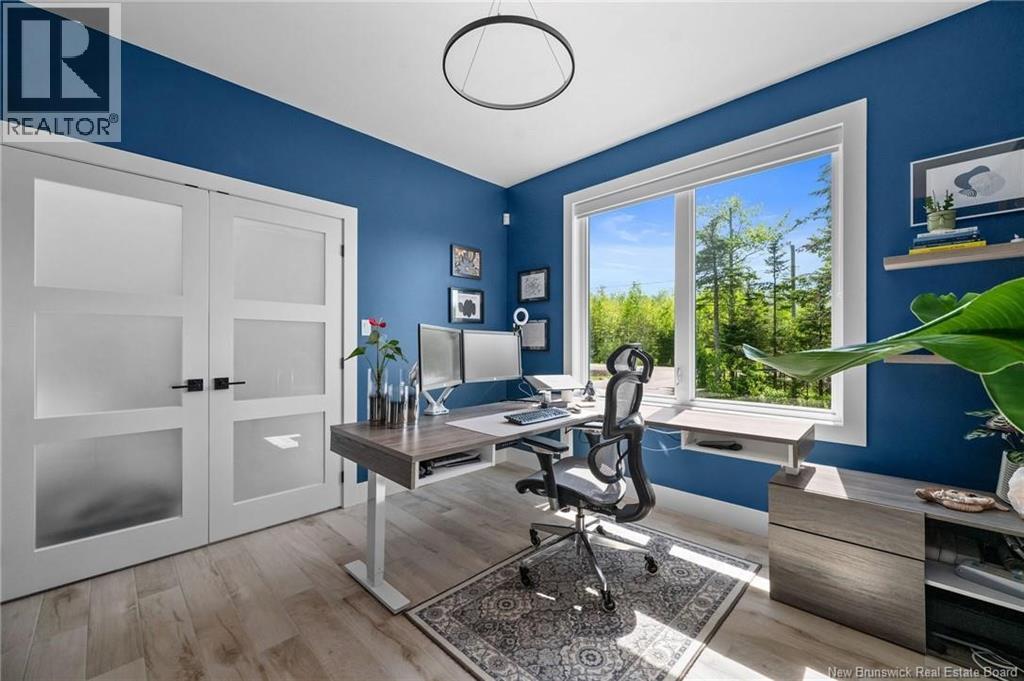 49 Chanterelle Street - Image 30