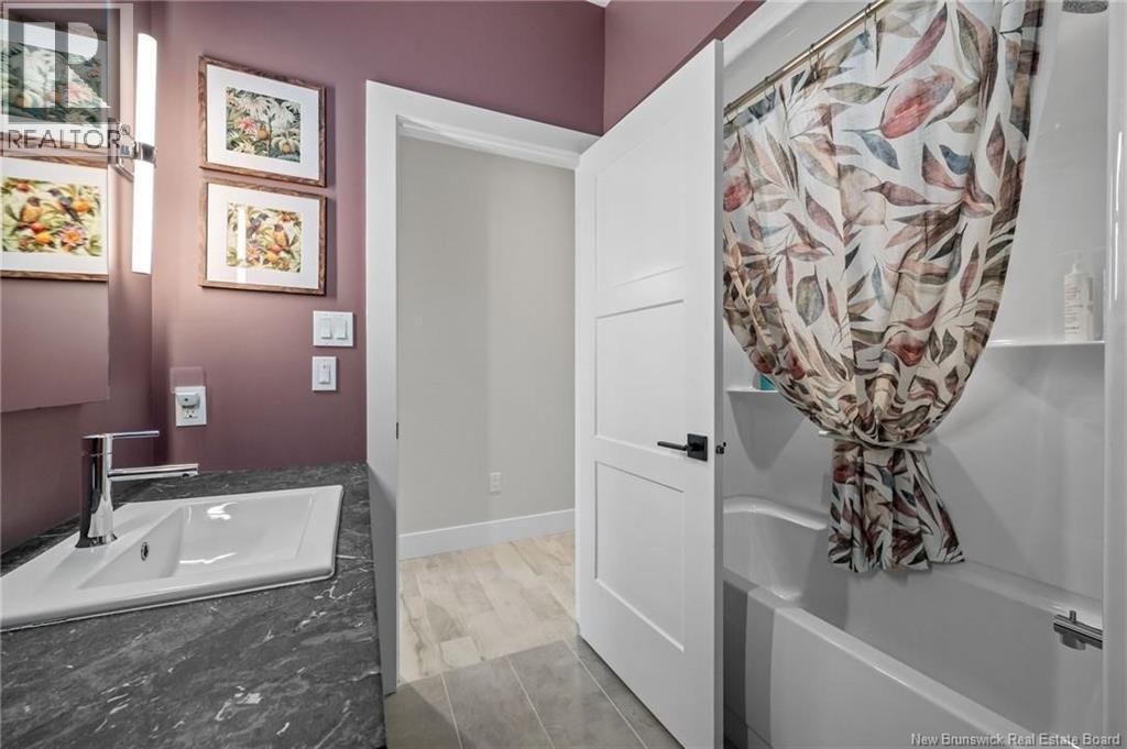 49 Chanterelle Street - Image 29