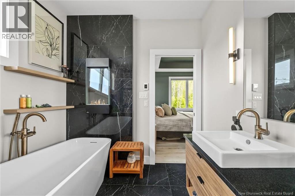 49 Chanterelle Street - Image 24