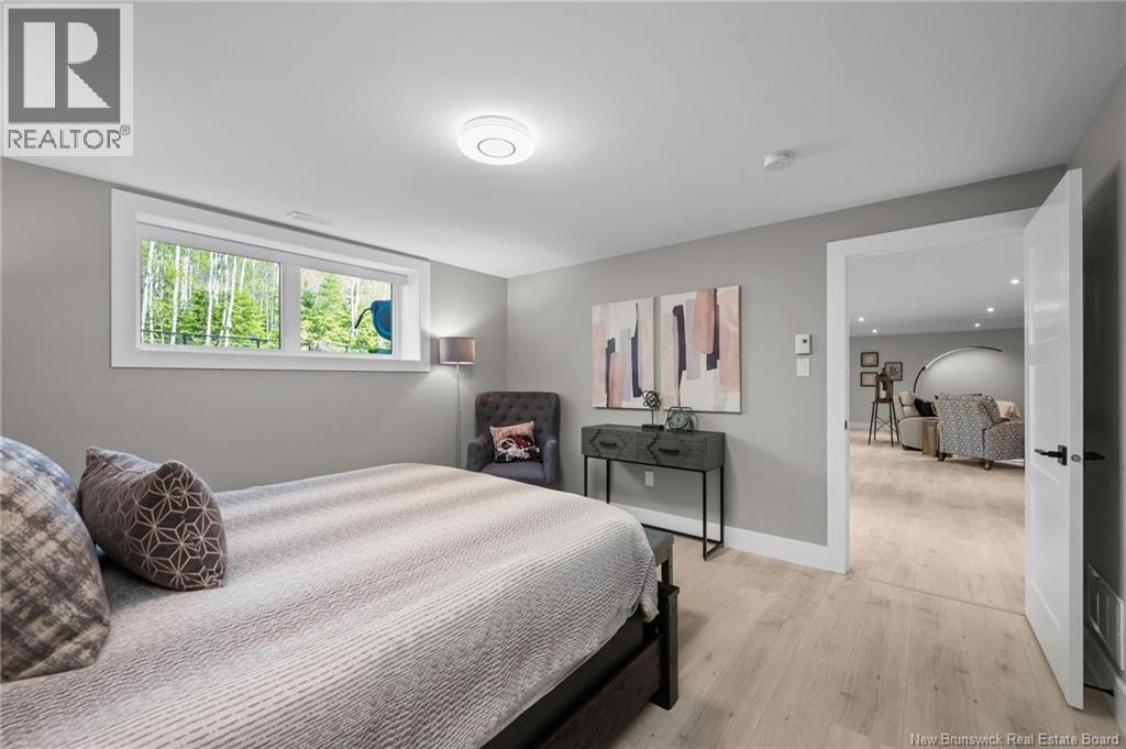 49 Chanterelle Street - Image 38