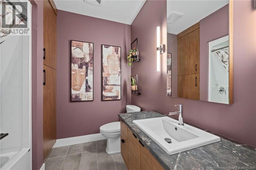 49 Chanterelle Street - Image 28