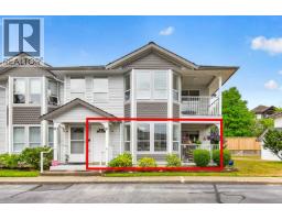 34 12296 224 Street, Maple Ridge, BC V2X0M2 Photo 32