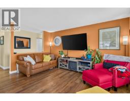 34 12296 224 Street, Maple Ridge, BC V2X0M2 Photo 15