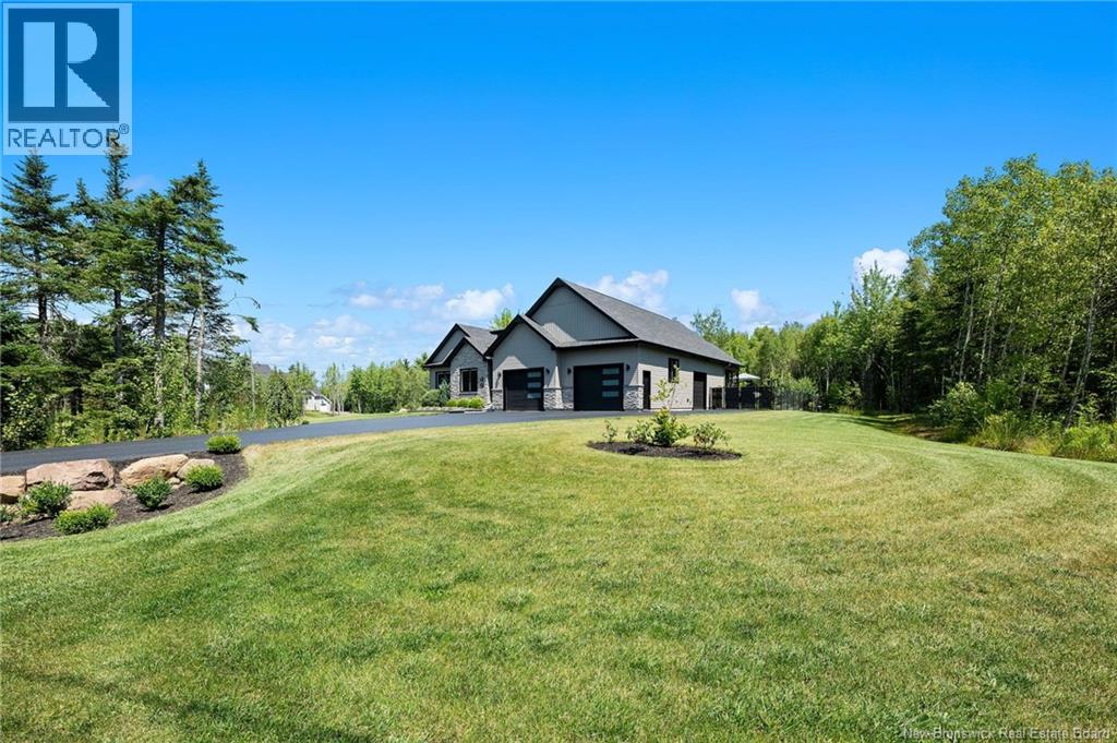 49 Chanterelle Street - Image 49