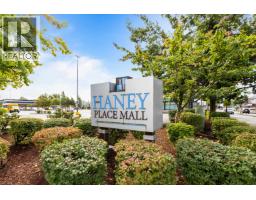 34 12296 224 Street, Maple Ridge, BC V2X0M2 Photo 36