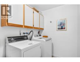 34 12296 224 Street, Maple Ridge, BC V2X0M2 Photo 22