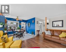 34 12296 224 Street, Maple Ridge, BC V2X0M2 Photo 16