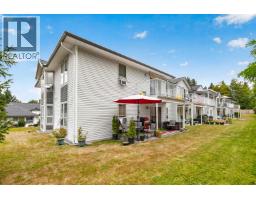 34 12296 224 Street, Maple Ridge, BC V2X0M2 Photo 27