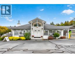 34 12296 224 Street, Maple Ridge, BC V2X0M2 Photo 28