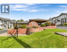34 12296 224 Street, Maple Ridge, BC V2X0M2 Photo 33
