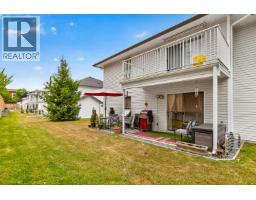 34 12296 224 Street, Maple Ridge, BC V2X0M2 Photo 25