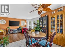 34 12296 224 Street, Maple Ridge, BC V2X0M2 Photo 11
