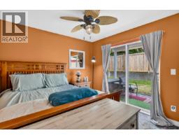 34 12296 224 Street, Maple Ridge, BC V2X0M2 Photo 20