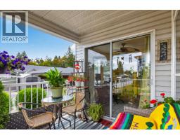34 12296 224 Street, Maple Ridge, BC V2X0M2 Photo 24