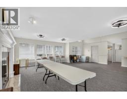 34 12296 224 Street, Maple Ridge, BC V2X0M2 Photo 30