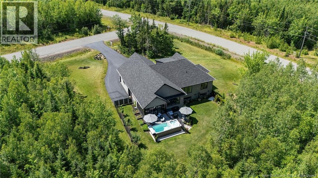 49 Chanterelle Street - Image 48