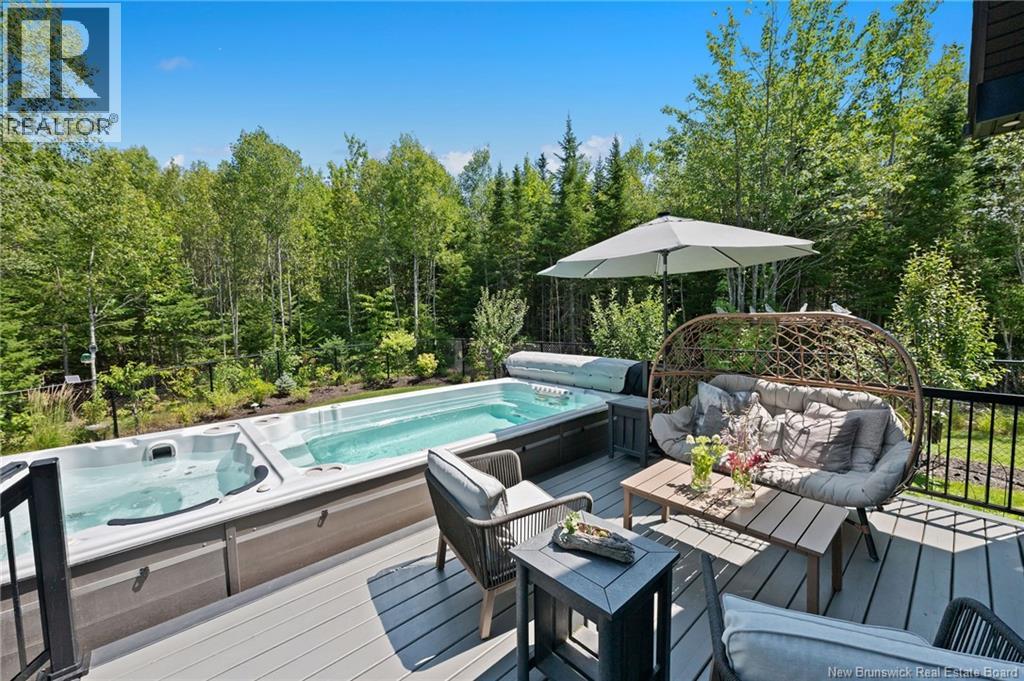 49 Chanterelle Street - Image 42