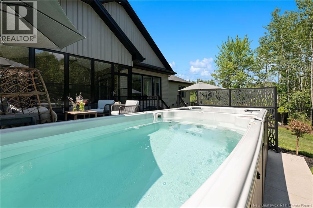 49 Chanterelle Street - Image 43
