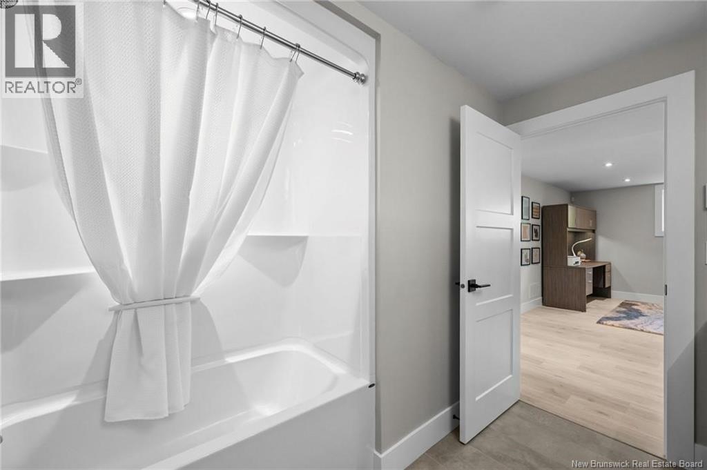 49 Chanterelle Street - Image 41