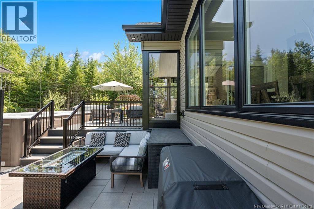 49 Chanterelle Street - Image 46
