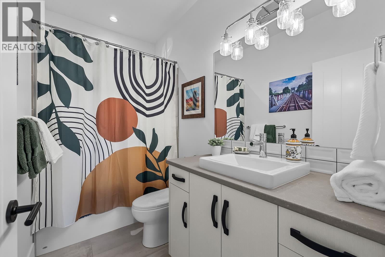 243 Grange Drive - 47