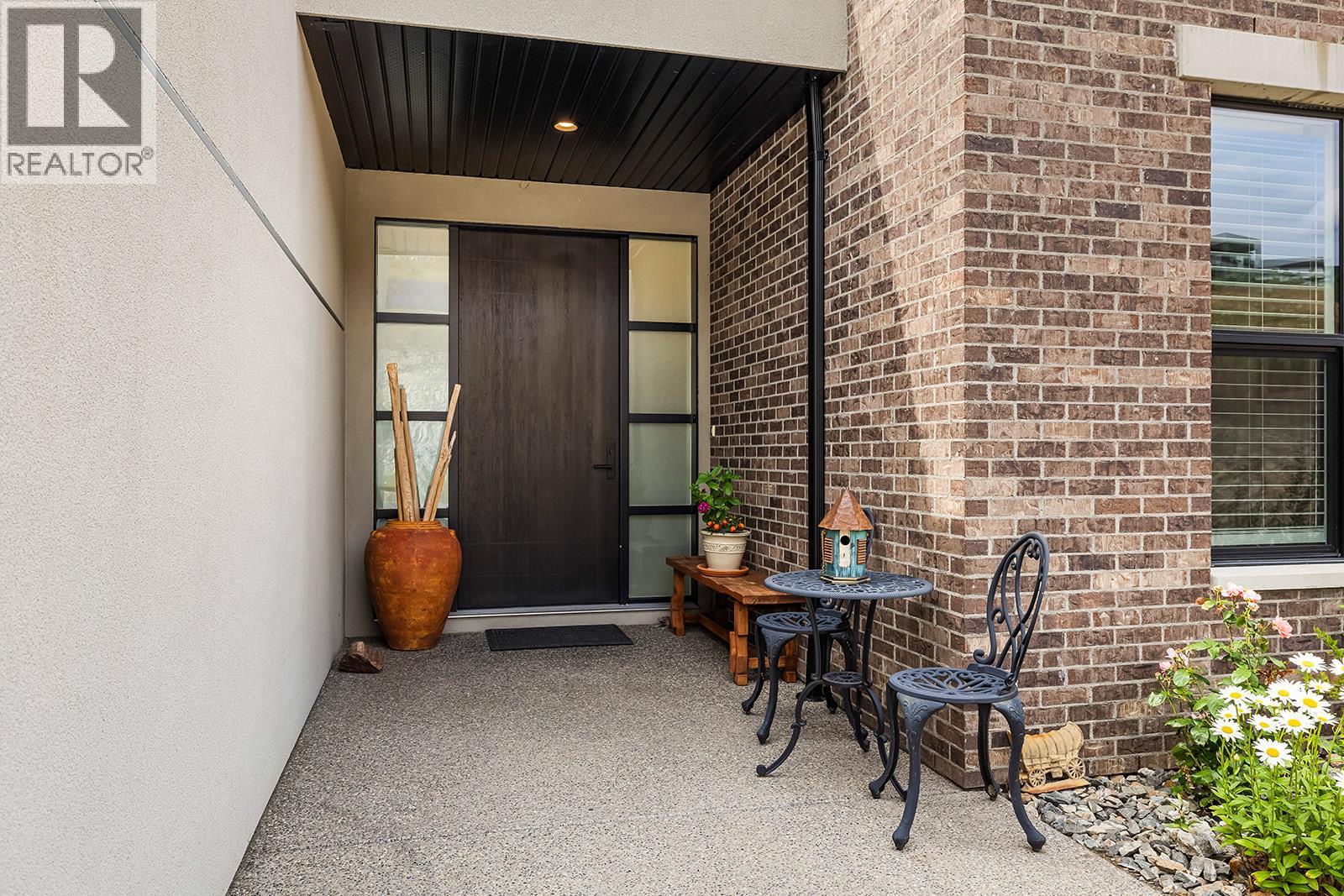243 Grange Drive - 5