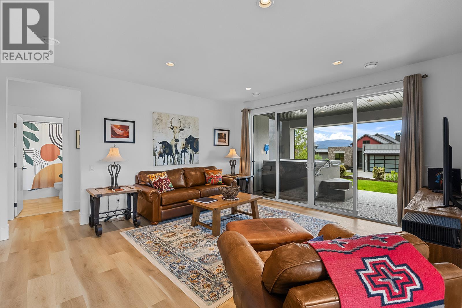 243 Grange Drive - 37