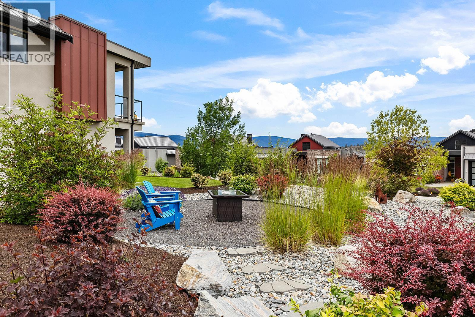 243 Grange Drive - 50