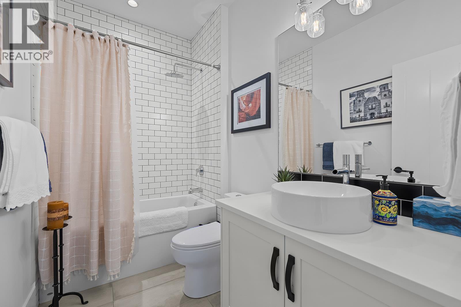 243 Grange Drive - 33