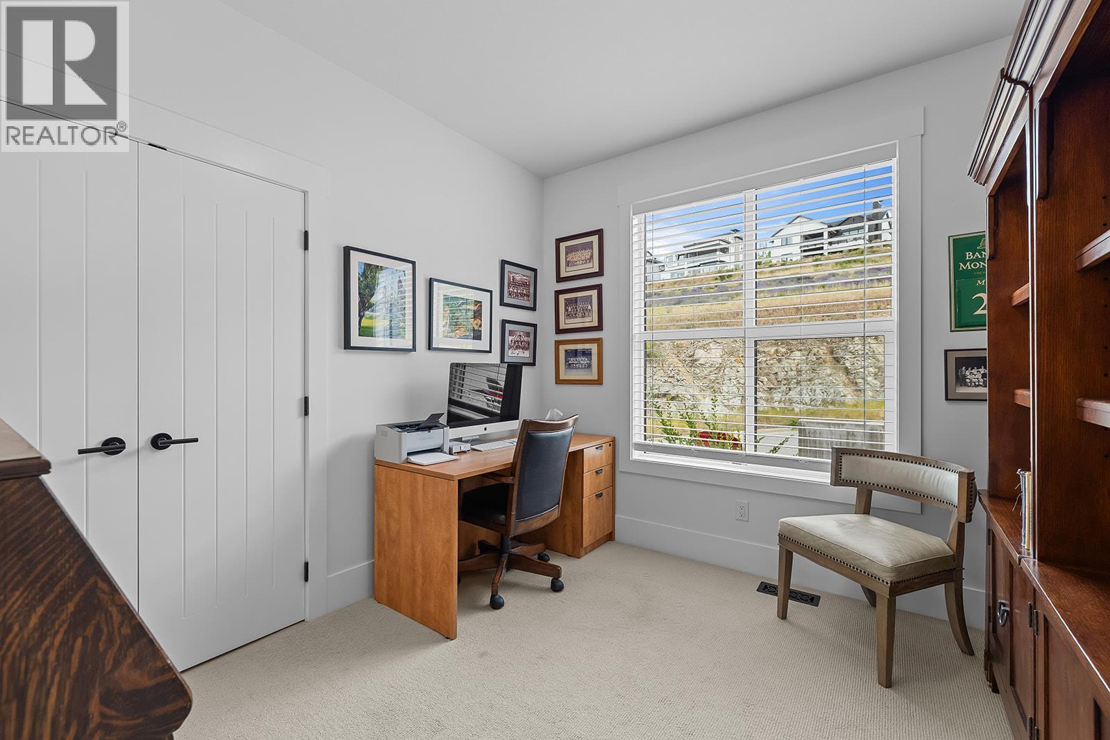 243 Grange Drive - 32