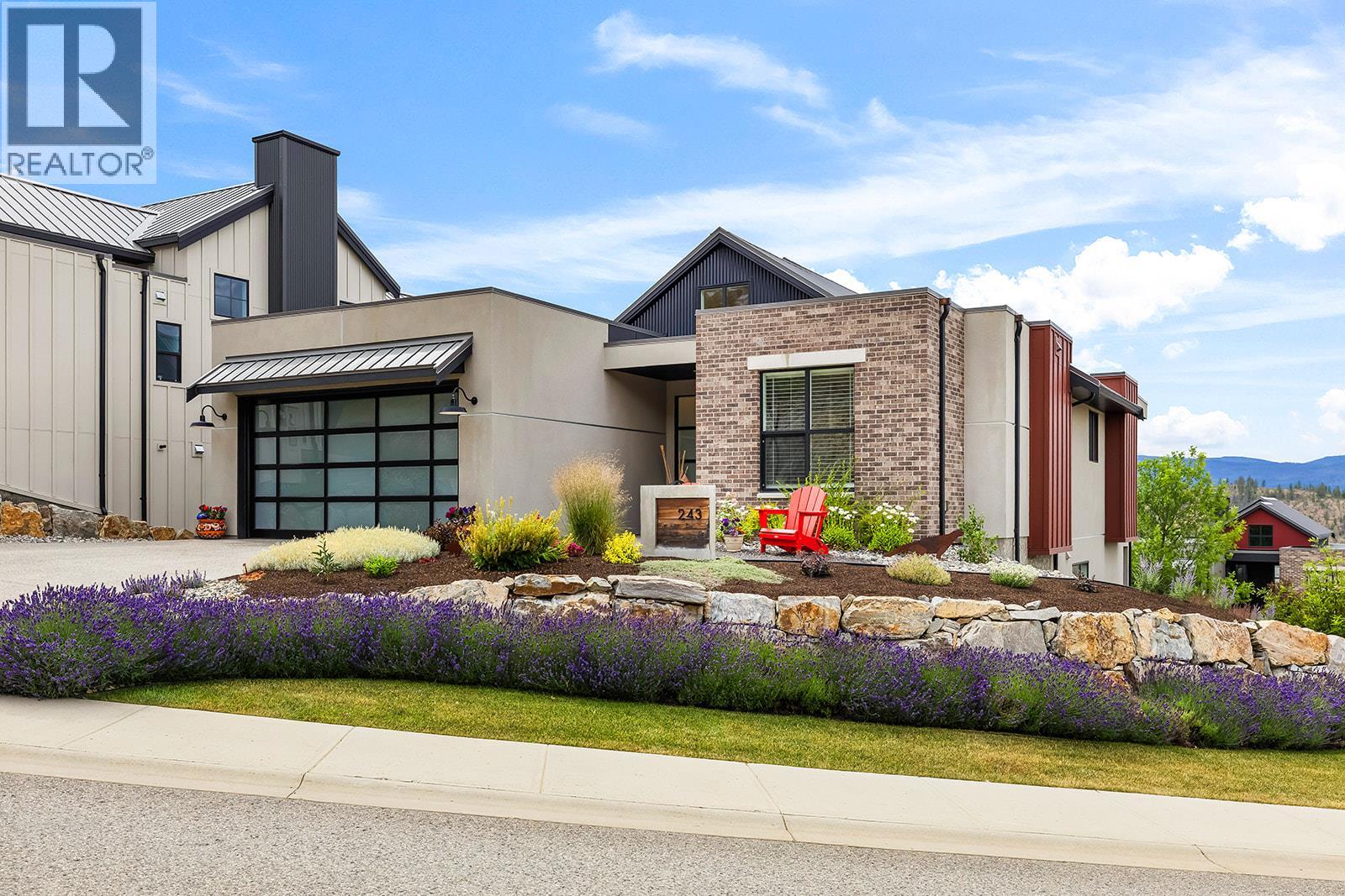243 Grange Drive - 53