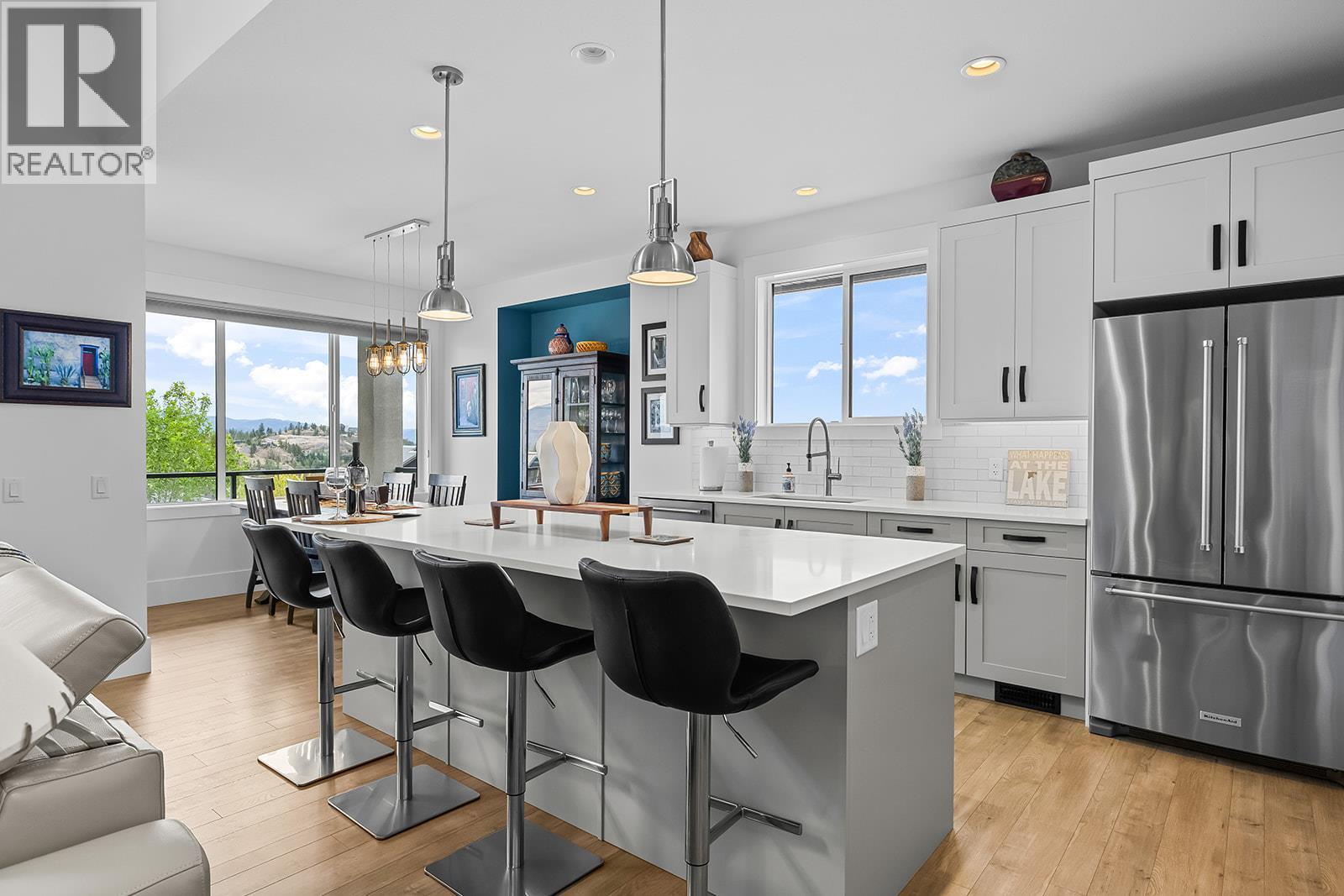 243 Grange Drive - 8