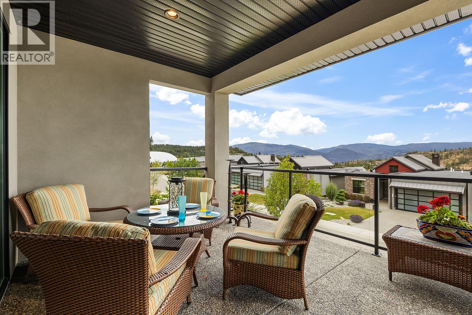 243 Grange Drive - 23